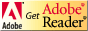 Adobe_Reader