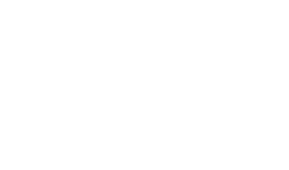 とっとりコンベンションビューロー 鳥取観光ポータル