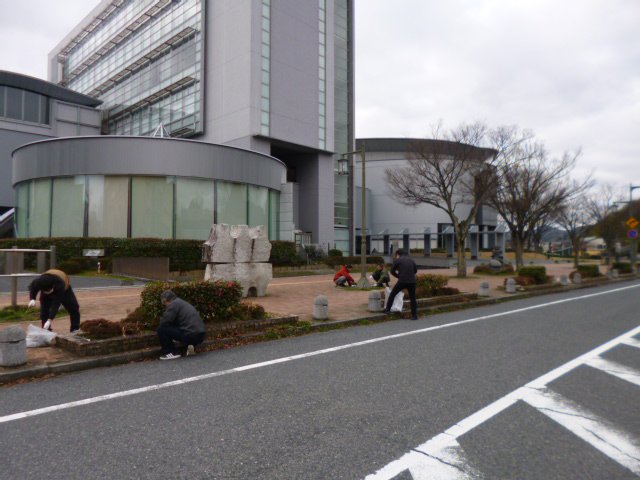 中海アダプト.jpg