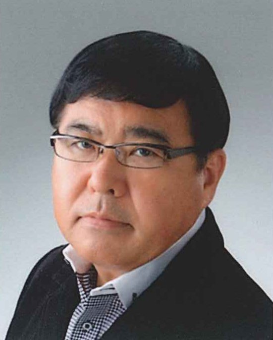 大会長写真データ.jpg