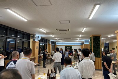 画像12.jpg