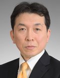 表面・中段(心不全学会顔写真).jpg