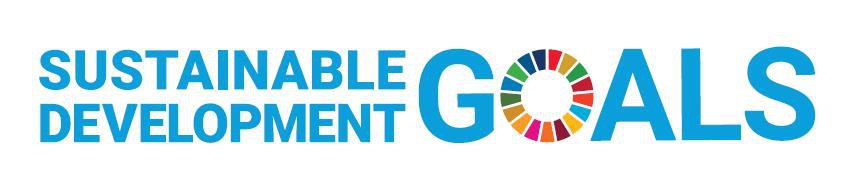 sustainable development goals