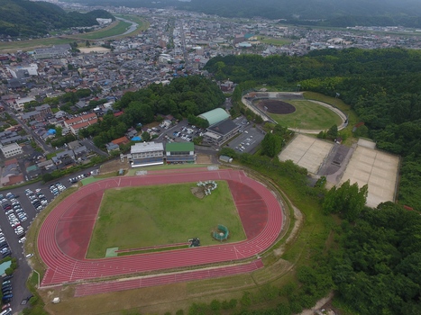 倉吉スポーツセンター.png