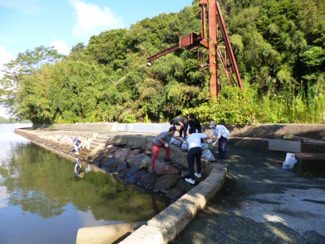 P1080480.jpg
