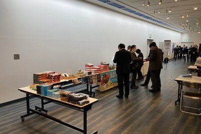 IMG_4426.JPG
