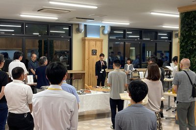 画像5.jpg