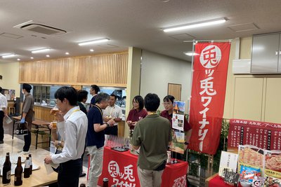 画像1.jpg