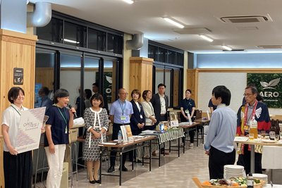 画像11.jpg