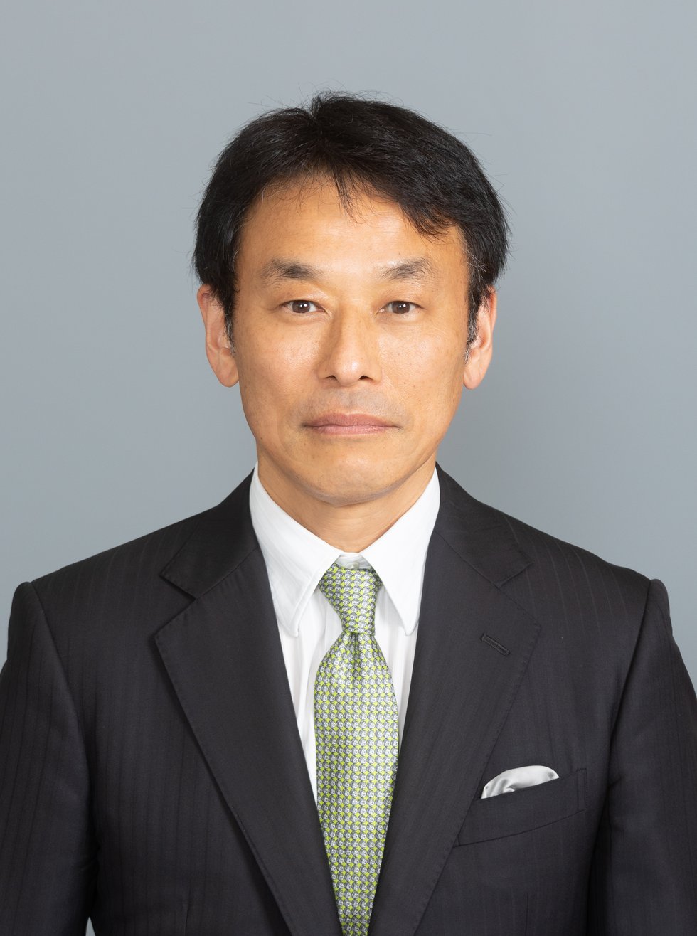 脊椎インスト学会顔写真.jpg