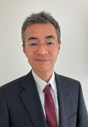 大会長写真データ.png