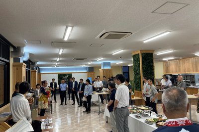 画像4.jpg